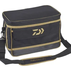 Sac A Appats Daiwa Glacière Souple