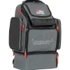 Sac A Dos Abu Garcia Beast Pro Rucksack