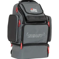 Sac A Dos Abu Garcia Beast Pro Rucksack