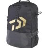 Sac A Dos Daiwa Black Gold