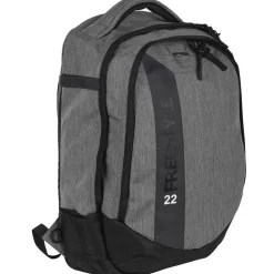 Sac A Dos Freestyle Backpack 22