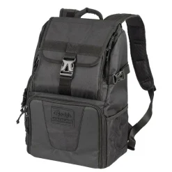 Sac A Dos Gamakatsu G-Backpack