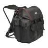 Sac A Dos 30L Siege Abu Garcia Rucksack Large