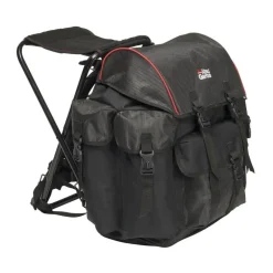 Sac A Dos 30L Siege Abu Garcia Rucksack Large