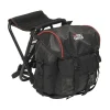 Sac A Dos 7L Siege Abu Garcia Rucksack Children