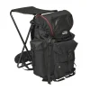 Sac A Dos 35L Siege Abu Garcia Rucksack Deluxe