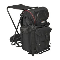Sac A Dos 35L Siege Abu Garcia Rucksack Deluxe