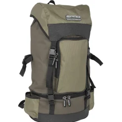 Sac A Dos Spro Allround Backpack