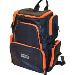 Sac A Dos Volkien Tactical Edge Assault M