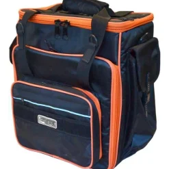 Sac A Dos Volkien Tactical Edge Assault Xl