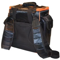 Sac A Dos Volkien Tactical Edge Assault Xl