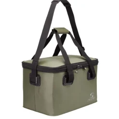 Sac Bakkan Carp Spirit Cs Bakkan