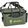 Sac Bakkan Gunki Bakkan-Full Pack 40