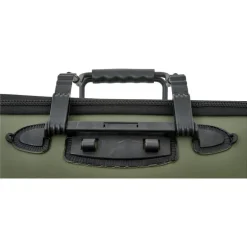 Sac Bakkan Gunki Bakkan-Full Pack 40