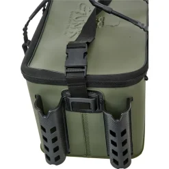 Sac Bakkan Gunki Bakkan-Full Pack 40