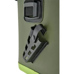 Sac Bakkan Gunki Bakkan-Hard Lid 40