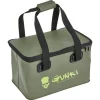 Sac Bakkan Gunki Bakkan-Starter 40