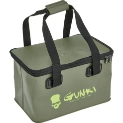 Sac Bakkan Gunki Bakkan-Starter 40