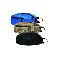Sac Bandouliere Hpa 12 Litres