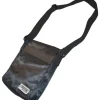 Sac Bandouliere Volkien Tactical Edge Should-R S Bag