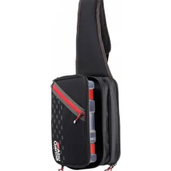 Sac Bandoulière Abu Garcia Sling Bag
