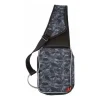 Sac Bandoulière Berkley Urbn Sling Pack
