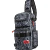Sac Bandoulière Berkley Urbn Sling Body Bag