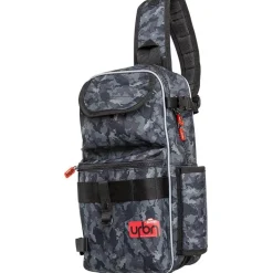 Sac Bandoulière Berkley Urbn Sling Body Bag