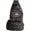 Sac Bandoulière Cwc