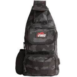 Sac Bandoulière Cwc