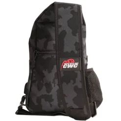 Sac Bandoulière Cwc