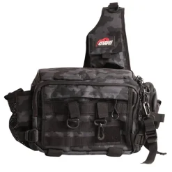 Sac Bandoulière Cwc Large