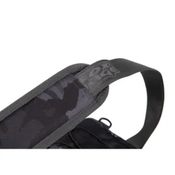 Sac Bandoulière Fox Rage Camo Voyager Medium Tackle Bag