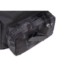 Sac Bandoulière Fox Rage Camo Voyager Medium Tackle Bag