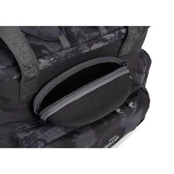 Sac Bandoulière Fox Rage Camo Voyager Medium Tackle Bag