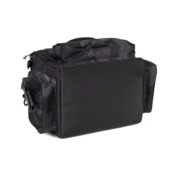 Sac Bandoulière Fox Rage Camo Voyager Medium Tackle Bag