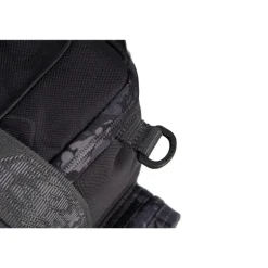 Sac Bandoulière Fox Rage Camo Voyager Medium Tackle Bag