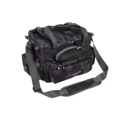Sac Bandoulière Fox Rage Camo Voyager Medium Tackle Bag