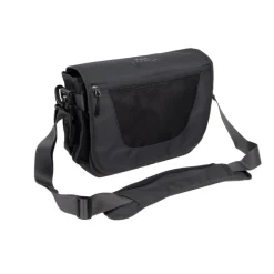 Sac Bandoulière Fox Rage Messenger Bag