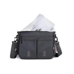 Sac Bandoulière Fox Rage Messenger Bag