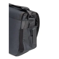 Sac Bandoulière Fox Rage Messenger Bag