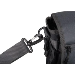 Sac Bandoulière Fox Rage Messenger Bag