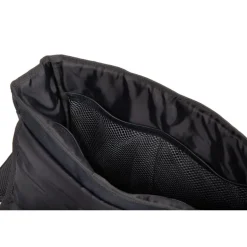 Sac Bandoulière Fox Rage Messenger Bag