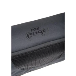 Sac Bandoulière Fox Rage Messenger Bag