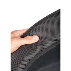 Sac Bandoulière Fox Rage Messenger Bag