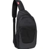 Sac Bandoulière Fox Rage Single Strap Rucksack