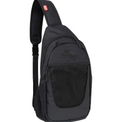 Sac Bandoulière Fox Rage Single Strap Rucksack