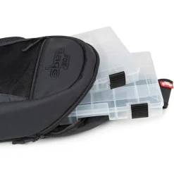 Sac Bandoulière Fox Rage Single Strap Rucksack