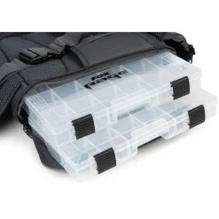 Sac Bandoulière Fox Rage Tackle Belt