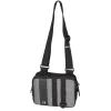 Sac Bandoulière Freestyle Side Pouch 12